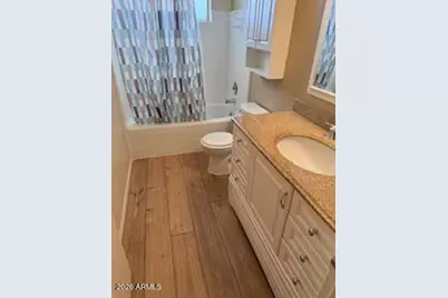 230 N 62nd Street, Mesa, AZ 85205 - Photo 11