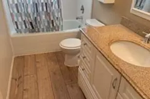 230 N 62nd St, Mesa, AZ 85205 - Photo 11