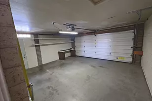 230 N 62nd St, Mesa, AZ 85205 - Photo 13