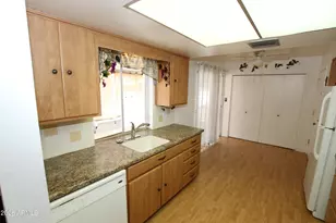 230 N 62nd St, Mesa, AZ 85205 - Photo 5