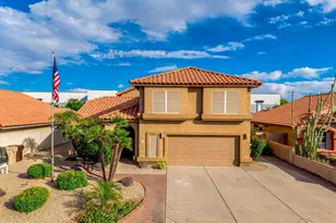 7617 W Calavar Rd, Peoria, AZ 85381 - Photo 1