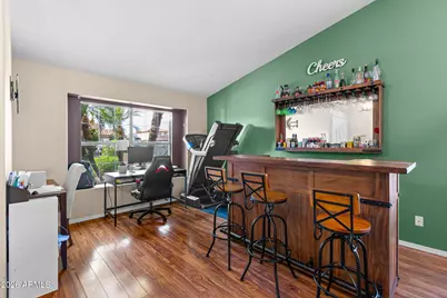 7617 W Calavar Road, Peoria, AZ 85381 - Photo 9