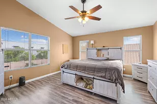 7617 W Calavar Rd, Peoria, AZ 85381 - Photo 13