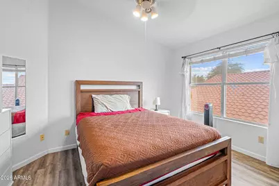 7617 W Calavar Road, Peoria, AZ 85381 - Photo 21