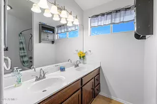 7617 W Calavar Rd, Peoria, AZ 85381 - Photo 17