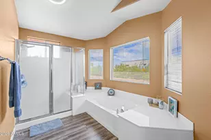 7617 W Calavar Rd, Peoria, AZ 85381 - Photo 15