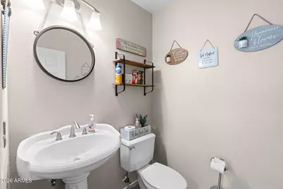 7617 W Calavar Road, Peoria, AZ 85381 - Photo 23