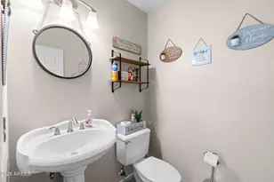 7617 W Calavar Rd, Peoria, AZ 85381 - Photo 23