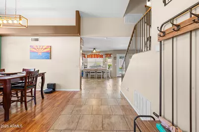 7617 W Calavar Road, Peoria, AZ 85381 - Photo 11