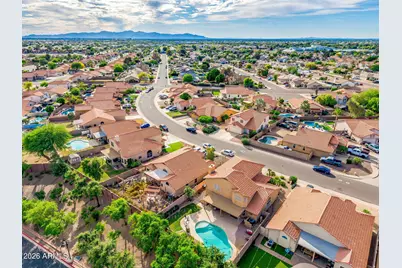 7617 W Calavar Road, Peoria, AZ 85381 - Photo 25