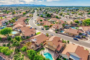 7617 W Calavar Rd, Peoria, AZ 85381 - Photo 25