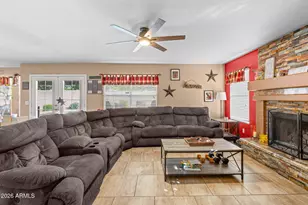 7617 W Calavar Rd, Peoria, AZ 85381 - Photo 7