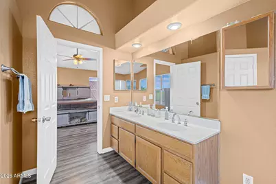 7617 W Calavar Road, Peoria, AZ 85381 - Photo 13