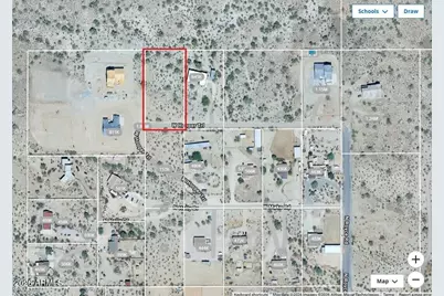 0000 W Hooper Trail #-, San Tan Valley, AZ 85143 - Photo 3