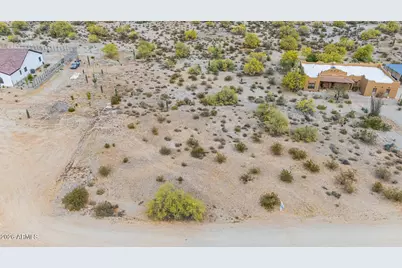 0000 W Hooper Trail #-, San Tan Valley, AZ 85143 - Photo 3