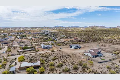 0000 W Hooper Trail #-, San Tan Valley, AZ 85143 - Photo 7