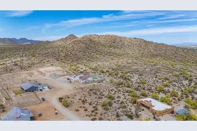0000 W Hooper Trail #-, San Tan Valley, AZ 85143 - Photo 13