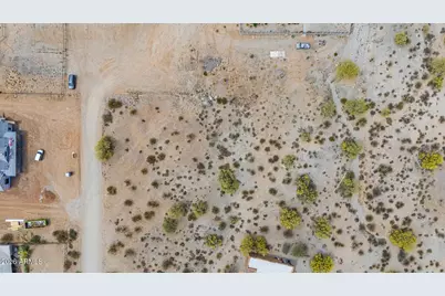 0000 W Hooper Trail #-, San Tan Valley, AZ 85143 - Photo 13