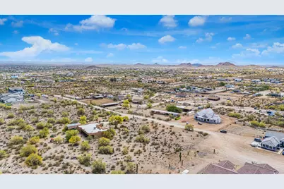 0000 W Hooper Trail #-, San Tan Valley, AZ 85143 - Photo 11