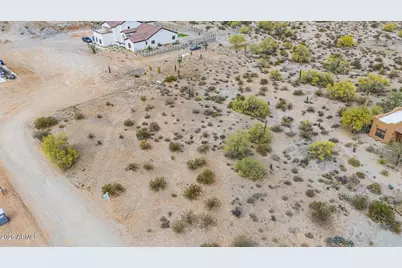 0000 W Hooper Trail #-, San Tan Valley, AZ 85143 - Photo 5