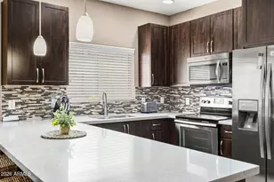 5450 E Deer Valley Dr, Phoenix, AZ 85054 - Photo 9