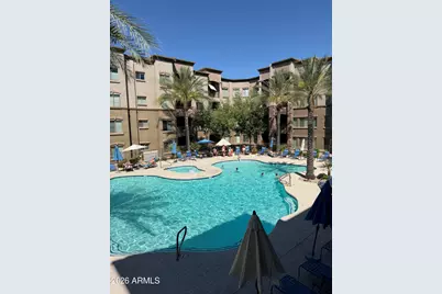 5450 E Deer Valley Drive #1193, Phoenix, AZ 85054 - Photo 45