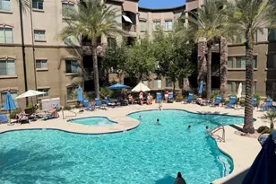 5450 E Deer Valley Dr, Phoenix, AZ 85054 - Photo 45