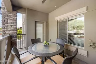 5450 E Deer Valley Dr, Phoenix, AZ 85054 - Photo 33