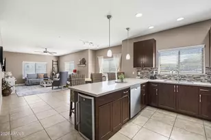 5450 E Deer Valley Dr, Phoenix, AZ 85054 - Photo 7