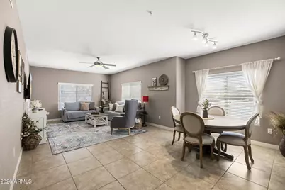 5450 E Deer Valley Drive #1193, Phoenix, AZ 85054 - Photo 5