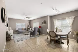 5450 E Deer Valley Dr, Phoenix, AZ 85054 - Photo 5