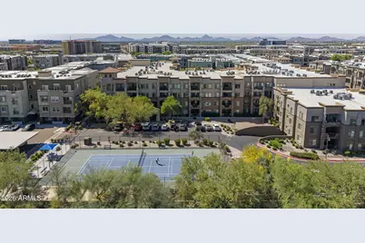 5450 E Deer Valley Drive #1193, Phoenix, AZ 85054 - Photo 49