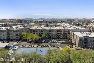 5450 E Deer Valley Dr, Phoenix, AZ 85054 - Photo 49