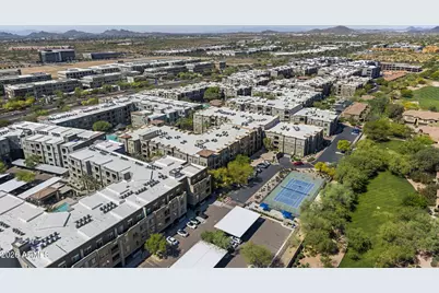 5450 E Deer Valley Drive #1193, Phoenix, AZ 85054 - Photo 55