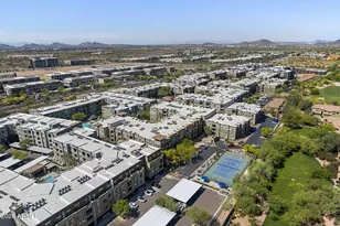 5450 E Deer Valley Dr, Phoenix, AZ 85054 - Photo 55