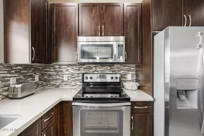 5450 E Deer Valley Drive #1193, Phoenix, AZ 85054 - Photo 13