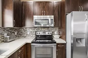 5450 E Deer Valley Dr, Phoenix, AZ 85054 - Photo 13