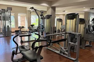 5450 E Deer Valley Dr, Phoenix, AZ 85054 - Photo 43