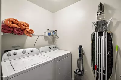 5450 E Deer Valley Drive #1193, Phoenix, AZ 85054 - Photo 29