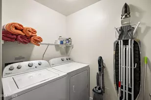 5450 E Deer Valley Dr, Phoenix, AZ 85054 - Photo 29