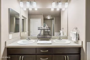 5450 E Deer Valley Dr, Phoenix, AZ 85054 - Photo 21