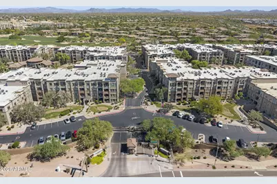 5450 E Deer Valley Drive #1193, Phoenix, AZ 85054 - Photo 47