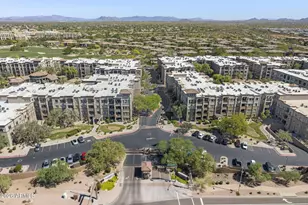 5450 E Deer Valley Dr, Phoenix, AZ 85054 - Photo 47