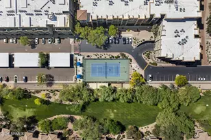 5450 E Deer Valley Dr, Phoenix, AZ 85054 - Photo 51