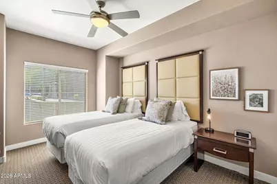 5450 E Deer Valley Drive #1193, Phoenix, AZ 85054 - Photo 23