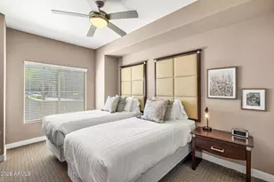 5450 E Deer Valley Dr, Phoenix, AZ 85054 - Photo 23