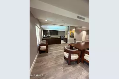 5450 E Deer Valley Drive #1193, Phoenix, AZ 85054 - Photo 53