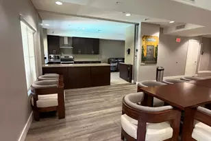 5450 E Deer Valley Dr, Phoenix, AZ 85054 - Photo 53