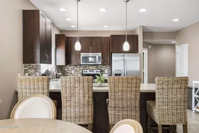 5450 E Deer Valley Drive #1193, Phoenix, AZ 85054 - Photo 11