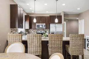 5450 E Deer Valley Dr, Phoenix, AZ 85054 - Photo 11